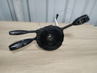 A2129008702 Переключатель подрулевой (стрекоза) Mercedes E W212 Арт SD1313.GOL14, вид 1