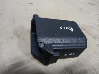 A2118980207 Прочая запчасть Mercedes CLS C219 Арт SD1752.KOL5, вид 2