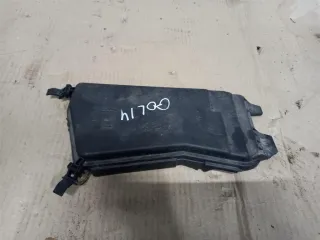 A2125400382 Крышка блока предохранителей Mercedes E W212 Арт SD1761.GOL14, вид 1