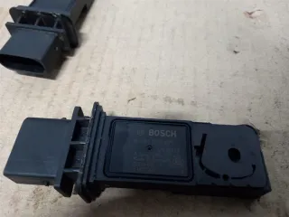 A6420940148 Расходомер воздуха Mercedes CLS C219 Арт SD1765.KOL5, вид 2