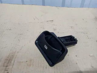 A2114270120, A2114200077, A2196890280 Ручка открывания капота Mercedes CLS C219 Арт SD1772.KOL5, вид 1