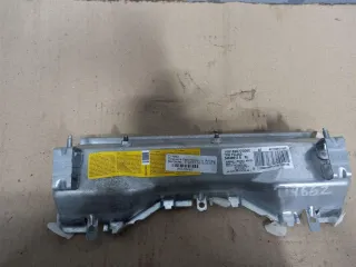 A2128601002 Подушка безопасности коленная Mercedes E W212 Арт SD1781., вид 1