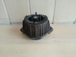 A2122401917 Подушка крепления двигателя Mercedes E W212 Арт SD1903.TOL6, вид 1