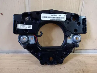 A1648200511, A1644605103 Блок управления подрулевыми переключателями Mercedes ML W164 Арт SD2204.DOL12, вид 1