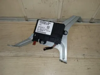 A2129000306 Блок управления ТНВД Mercedes R W251 Арт SD2256.6PH17, вид 1