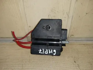 A1645400850 Блок предохранителей Mercedes R W251 Арт SD2260.6PH17, вид 1