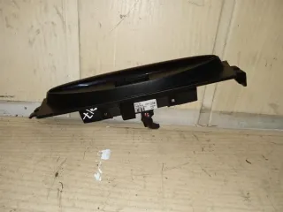 A0015423723 Датчик парктроника Mercedes R W251 Арт SD2297.6PH17, вид 1