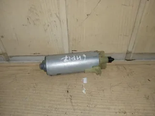 0130002622 Моторчик регулировки сиденья Mercedes R W251 Арт SD2298.6PH17, вид 1