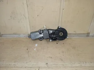 0390203211 Моторчик регулировки сиденья Mercedes R W251 Арт SD2315.6PH17, вид 1
