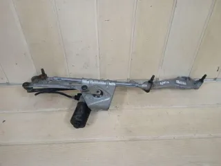 A2518200540,A2518202642 Механизм стеклоочистителя (трапеция дворников) Mercedes R W251 Арт SD2432.6PH17, вид 1