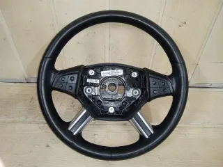 A1644604703 Руль Mercedes R W251 Арт SD2565.H762, вид 1