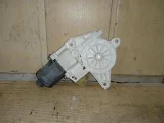 A2518200108 Моторчик стеклоподъемника задний левый Mercedes R W251 Арт SD2664.6PH17, вид 1