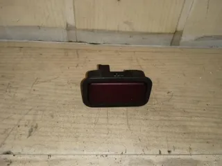 A1648200058 Фонарь освещения багажника Mercedes R W251 Арт SD2770.H762, вид 1