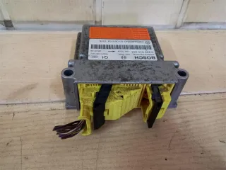 A9064460542 Блок AirBag Mercedes Vito W639 Арт SD3107.DUK6, вид 2
