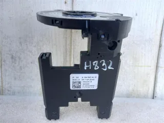 A1645453416 Датчик угла поворота руля Mercedes ML W164 Арт SD4531.H832, вид 1