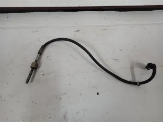 A0019050600 Датчик температуры выхлопных газов Mercedes ML W164 Арт SD4667.H832, вид 1