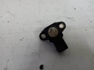 A0061531528 Датчик давления наддува Mercedes ML W164 Арт SD4669.H832, вид 1