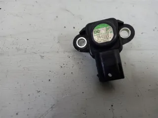 A0051535028 Датчик давления наддува Mercedes ML W164 Арт SD4670.H832, вид 1