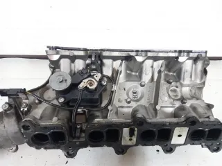 A6290983207,A6290900744 Коллектор впускной Mercedes ML W164 Арт SD4675.H832, вид 2