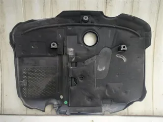 A6510101467 Декоративная крышка двигателя Mercedes E W212 2.2л CDi Арт SD4854.H890, вид 2