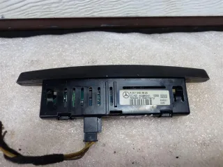 A0015424623 Индикатор парковки Mercedes E W212 Арт SD4903.H890, вид 1