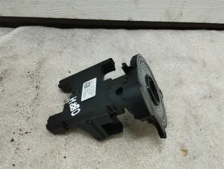 A2115450116 Датчик угла поворота руля Mercedes E W211 Арт SD5285.H880, вид 1