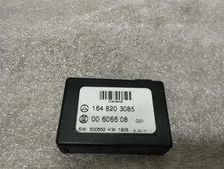 A1648203085 Датчик дождя Mercedes GL X164 Арт SD5784.H986, вид 1