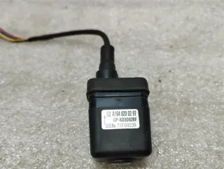 A1648200297 Камера заднего вида Mercedes GL X164 Арт SD5854.H986, вид 2
