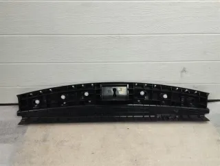 A1646900141 Накладка внутренняя на заднюю панель кузова Mercedes ML W164 Арт SD7267.H1110, вид 2