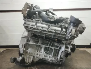 642850,OM642850 Двигатель Mercedes E W212 3.0л CDi Арт SD7639.Н1231, вид 13