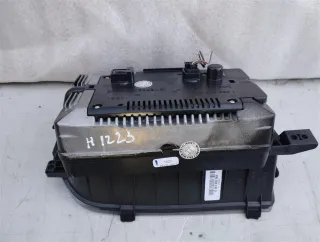 1036904816 Дисплей Mercedes S W221 Арт SD7662.Н1223, вид 2