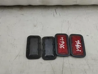 A1648200074 Катафот Mercedes GL X164 Арт SD7987.H986, вид 1