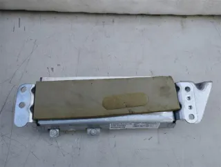 2218600605,2218600505 Подушка безопасности боковая (в сиденье) Mercedes S W221 Арт SD8125.Н1223, вид 3