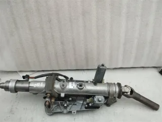 2214601716 Рулевая колонка Mercedes S W221 Арт SD8146.H860, вид 2