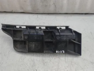 A2048800103 Кронштейн крепления бампера заднего Mercedes C W204 Арт SD8622.H1163, вид 1