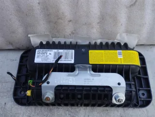 A2128603102 Подушка безопасности пассажира Mercedes E W212 Арт SD8869.Н1231, вид 2