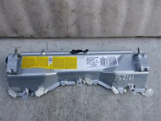A2128601002 Подушка безопасности коленная Mercedes E W212 Арт SD8870.Н1231, вид 2