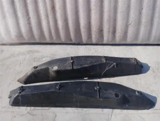A2048890225,A2048890125 Пыльник крыла переднего левого Mercedes C W204 Арт SD9031.H1163, вид 2