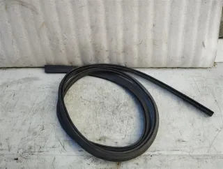 A1648890198 Уплотнитель капота Mercedes ML W164 Арт SD9101.H1110, вид 1