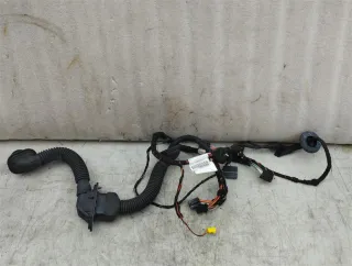  Проводка двери Mercedes ML W164 Арт SD9126.H788