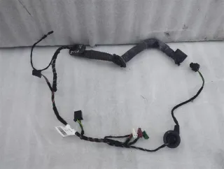 2125400832,2125400232,2125407605 Проводка двери Mercedes E W212 Арт SD10076.H1442, вид 3