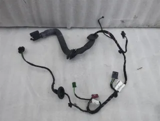 2125400832,2125400232,2125407605 Проводка двери Mercedes E W212 Арт SD10076.H1442, вид 4