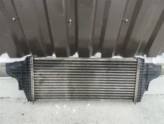 A2515000304,A2515000103,A2515000054,A2515000000 Передняя панель крепления облицовки (телевизор) Mercedes ML W164 Арт SD10401.H1579, вид 15
