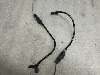 A1649058500 Датчик ABS задний Mercedes ML W164 Арт SD10450.H1579, вид 1