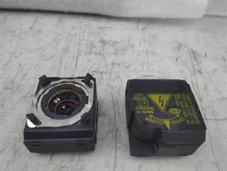 5DD00831910 Стартер ксенона (игнитор) Mercedes ML W164 Арт SD11166.I33, вид 1