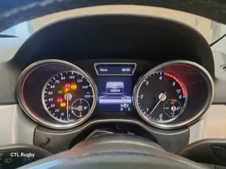 651960,OM651960 Двигатель Mercedes ML/GLE W166 2.1л CDi Арт SD11423.I50, вид 7