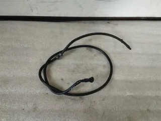A1648600447 Форсунка омывателя заднего стекла Mercedes ML W164 Арт SD11464.H1642