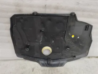 A6510108412 Декоративная крышка двигателя Mercedes ML/GLE W166 Арт SD11607.I50, вид 2