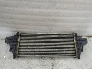 A2515000000 Интеркулер Mercedes ML W164 Арт SD11715.I33, вид 2
