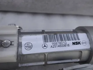 A2514600616 Рулевая колонка Mercedes R W251 Арт SD11759.H1735, вид 2